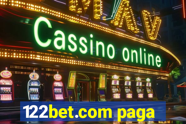 122bet.com paga